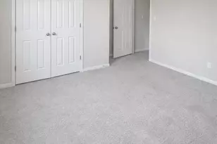 3200 College Park Dr, Round Rock, TX 78665 - Photo 5