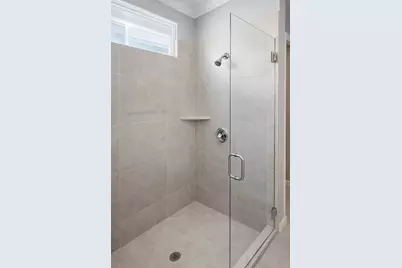 3200 College Park Drive #91, Round Rock, TX 78665 - Photo 7