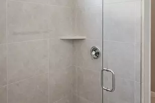 3200 College Park Dr, Round Rock, TX 78665 - Photo 7