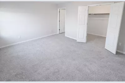 3200 College Park Drive #91, Round Rock, TX 78665 - Photo 9