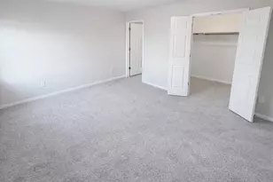 3200 College Park Dr, Round Rock, TX 78665 - Photo 9