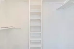 1021 Black Locust Drive West, Pflugerville, TX 78660 - Photo 11