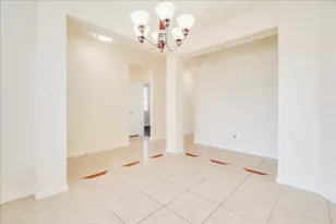 1021 Black Locust Drive West, Pflugerville, TX 78660 - Photo 3