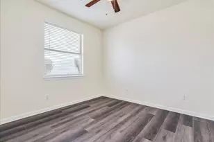 1021 Black Locust Drive West, Pflugerville, TX 78660 - Photo 15