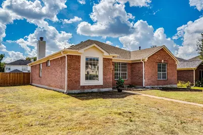 1021 Black Locust Drive W, Pflugerville, TX 78660 - Photo 1