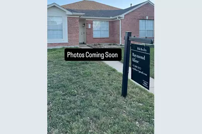 1021 Black Locust Drive W, Pflugerville, TX 78660 - Photo 1