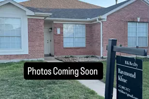 1021 Black Locust Drive West, Pflugerville, TX 78660 - Photo 1