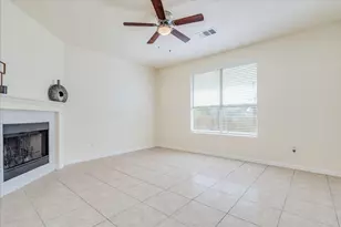 1021 Black Locust Drive West, Pflugerville, TX 78660 - Photo 7