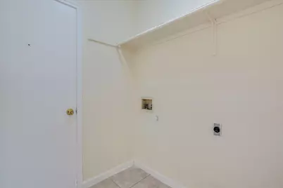 1021 Black Locust Drive W, Pflugerville, TX 78660 - Photo 17
