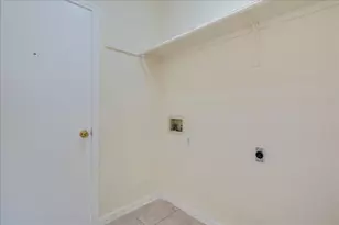 1021 Black Locust Drive West, Pflugerville, TX 78660 - Photo 17