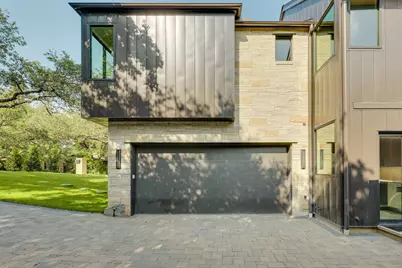 405 Honeycomb Ridge, Austin, TX 78746 - Photo 11
