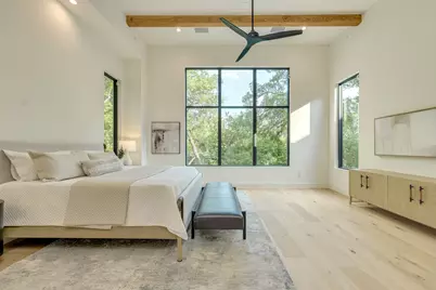 405 Honeycomb Ridge, Austin, TX 78746 - Photo 9