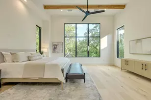 405 Honeycomb Ridge, Austin, TX 78746 - Photo 9