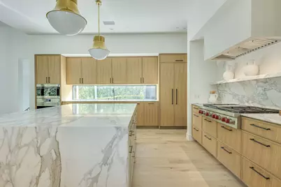 405 Honeycomb Ridge, Austin, TX 78746 - Photo 5