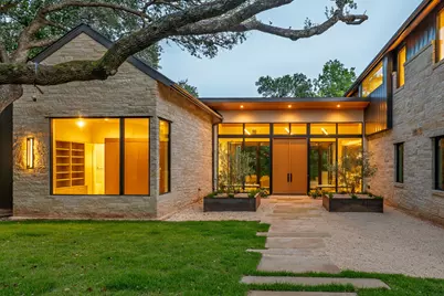 405 Honeycomb Ridge, Austin, TX 78746 - Photo 1