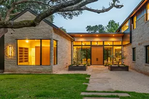 405 Honeycomb Ridge, Austin, TX 78746 - Photo 1