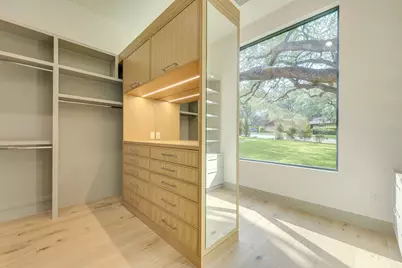 405 Honeycomb Ridge, Austin, TX 78746 - Photo 13