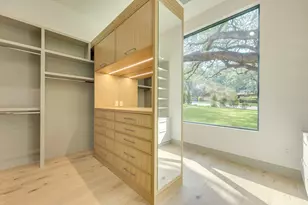 405 Honeycomb Ridge, Austin, TX 78746 - Photo 13