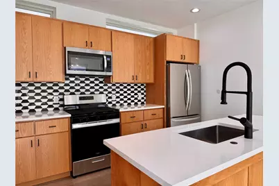 2919 E 13th Street #1, Austin, TX 78702 - Photo 9