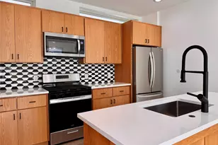 2919 E 13th St, Austin, TX 78702 - Photo 9