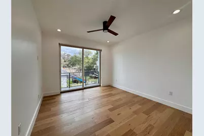 2919 E 13th Street #1, Austin, TX 78702 - Photo 21