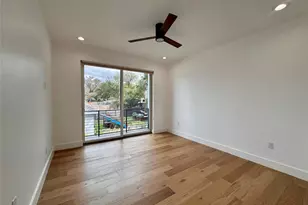 2919 E 13th St, Austin, TX 78702 - Photo 21
