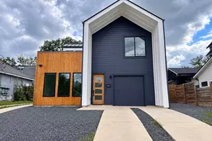 2919 E 13th St, Austin, TX 78702 - Photo 1