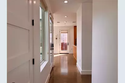 2919 E 13th Street #1, Austin, TX 78702 - Photo 7