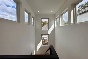 2919 E 13th St, Austin, TX 78702 - Photo 19
