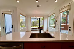 2919 E 13th St, Austin, TX 78702 - Photo 11