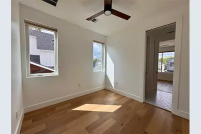 2919 E 13th Street #1, Austin, TX 78702 - Photo 29
