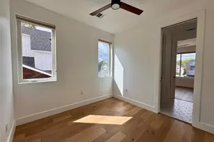 2919 E 13th St, Austin, TX 78702 - Photo 29