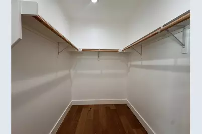 2919 E 13th Street #1, Austin, TX 78702 - Photo 25