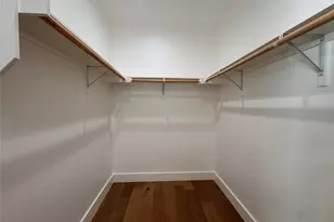 2919 E 13th St, Austin, TX 78702 - Photo 25