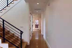 2919 E 13th St, Austin, TX 78702 - Photo 3
