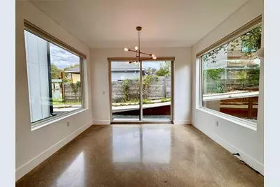 2919 E 13th Street #1, Austin, TX 78702 - Photo 13