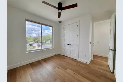 2919 E 13th Street #1, Austin, TX 78702 - Photo 33