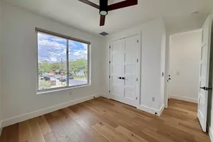 2919 E 13th St, Austin, TX 78702 - Photo 33