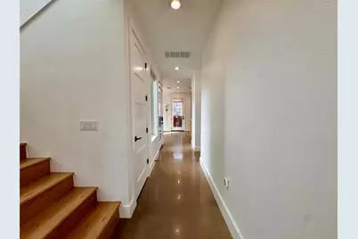 2919 E 13th Street #1, Austin, TX 78702 - Photo 17