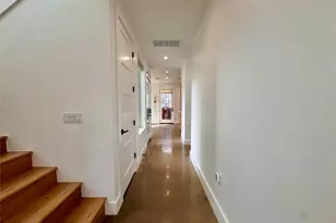 2919 E 13th St, Austin, TX 78702 - Photo 17