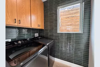 2919 E 13th Street #1, Austin, TX 78702 - Photo 15