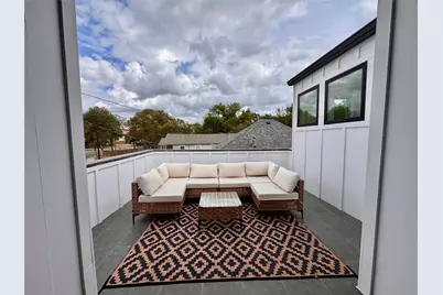 2919 E 13th Street #1, Austin, TX 78702 - Photo 35