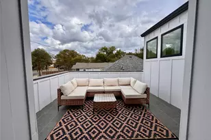 2919 E 13th St, Austin, TX 78702 - Photo 35