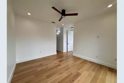 2919 E 13th Street #1, Austin, TX 78702 - Photo 23