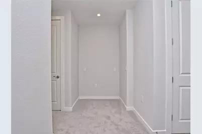 12001 Vista Parke Drive #903, Austin, TX 78726 - Photo 11