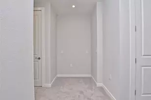 12001 Vista Parke Dr, Austin, TX 78726 - Photo 11