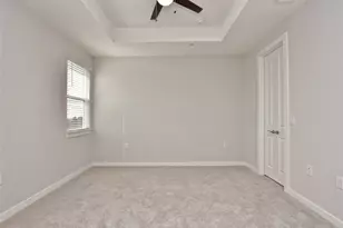 12001 Vista Parke Dr, Austin, TX 78726 - Photo 13