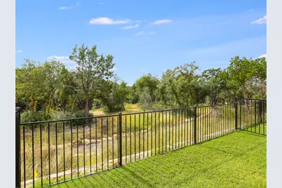 12001 Vista Parke Drive #903, Austin, TX 78726 - Photo 23