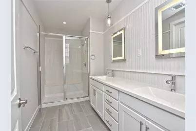 12001 Vista Parke Drive #903, Austin, TX 78726 - Photo 17