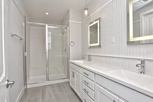 12001 Vista Parke Dr, Austin, TX 78726 - Photo 17